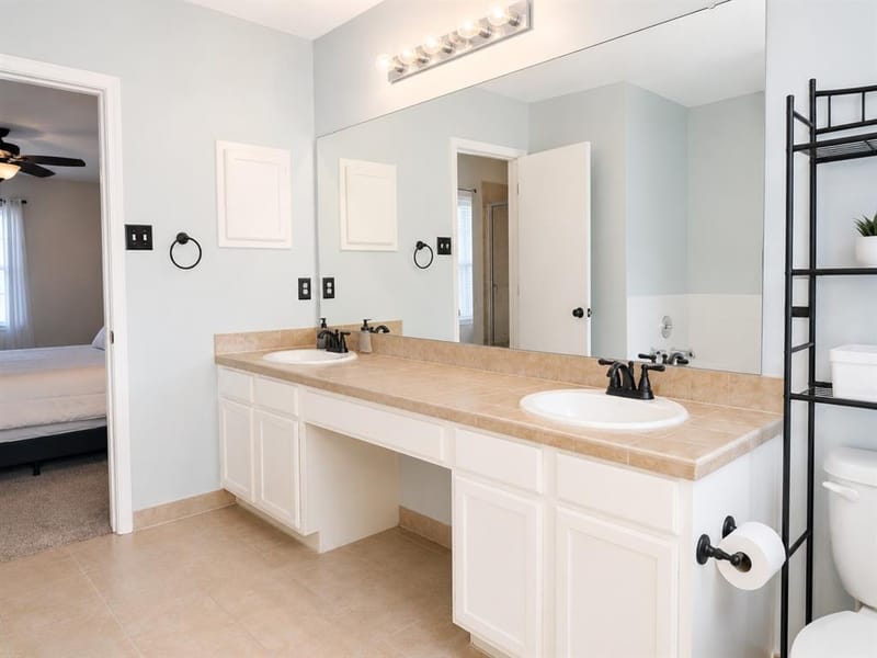 6410 Liberty Court, Frisco TX 75035 - Photo 14