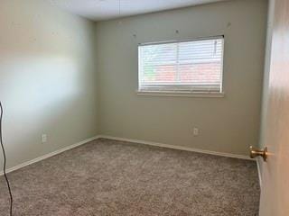 6410 Liberty Court, Frisco TX 75035 - Photo 18