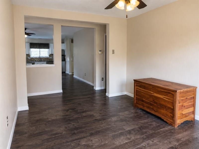6410 Liberty Court, Frisco TX 75035 - Photo 11