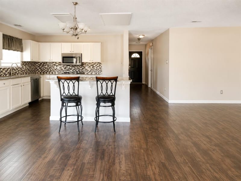6410 Liberty Court, Frisco TX 75035 - Photo 8