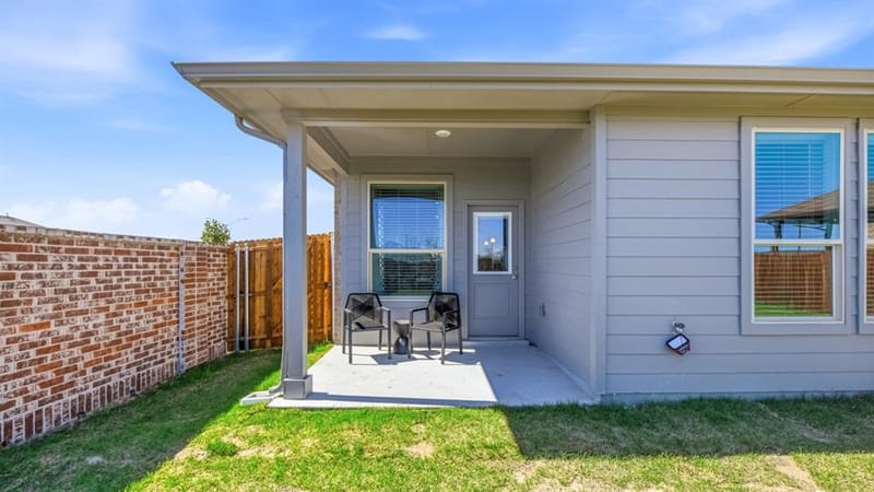 728 RUBICON Road, Fort Worth TX 76247 - Photo 27
