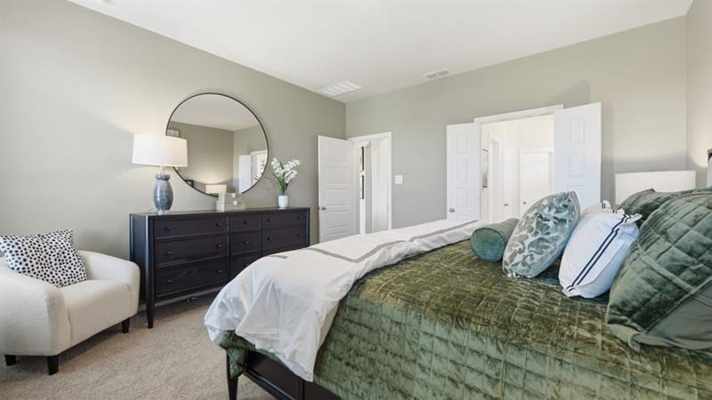 728 RUBICON Road, Fort Worth TX 76247 - Photo 17