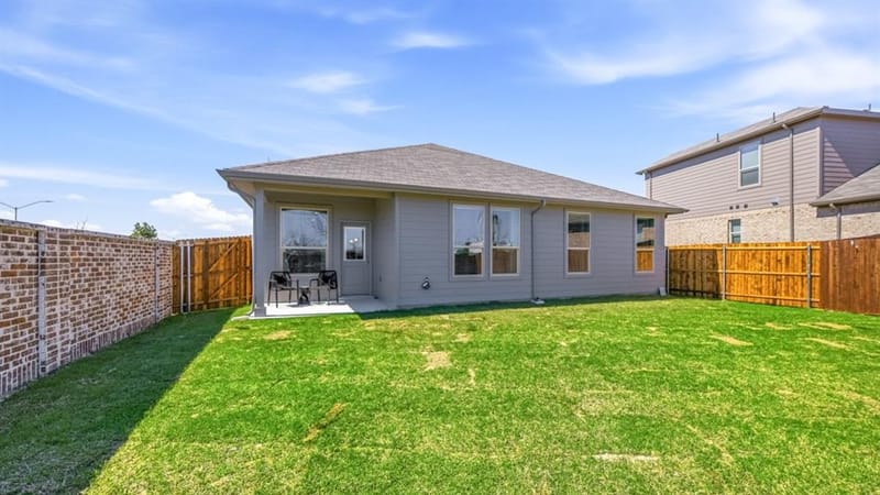 728 RUBICON Road, Fort Worth TX 76247 - Photo 29