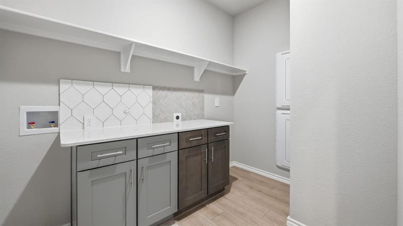 728 RUBICON Road, Fort Worth TX 76247 - Photo 25
