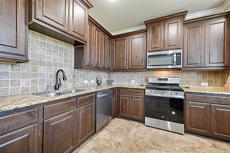 3841 Karen Road, Midlothian TX 76065 - Photo 23