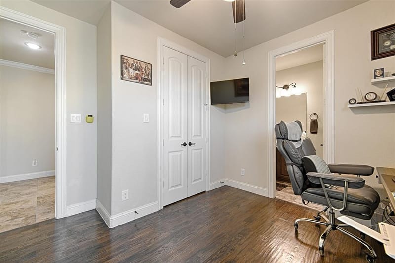 3841 Karen Road, Midlothian TX 76065 - Photo 27