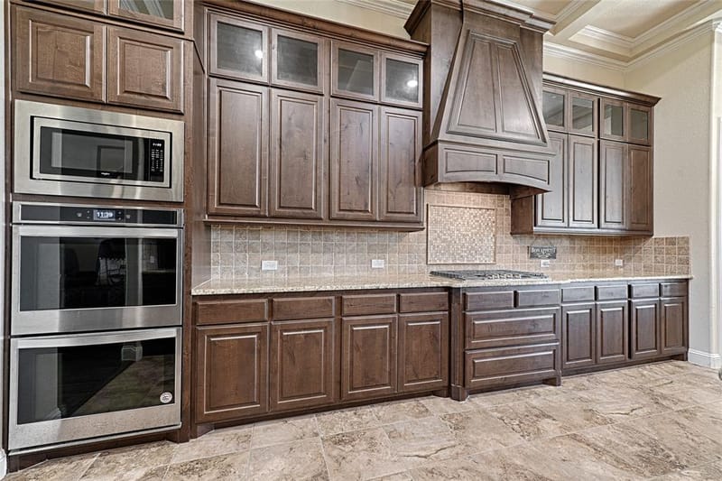 3841 Karen Road, Midlothian TX 76065 - Photo 6