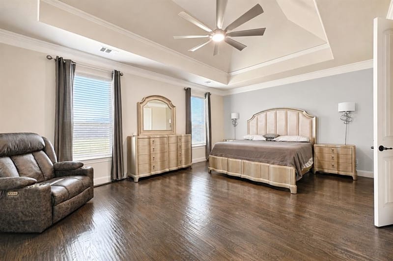 3841 Karen Road, Midlothian TX 76065 - Photo 13