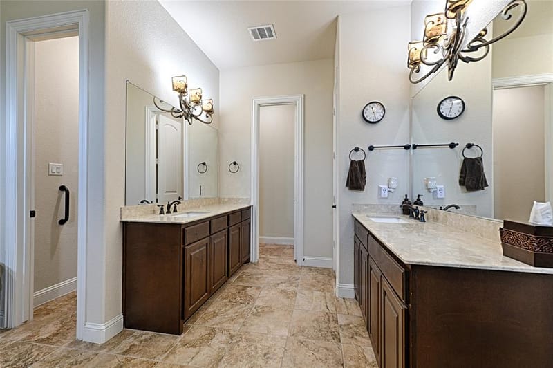 3841 Karen Road, Midlothian TX 76065 - Photo 17