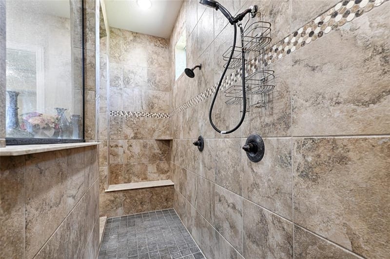 3841 Karen Road, Midlothian TX 76065 - Photo 16