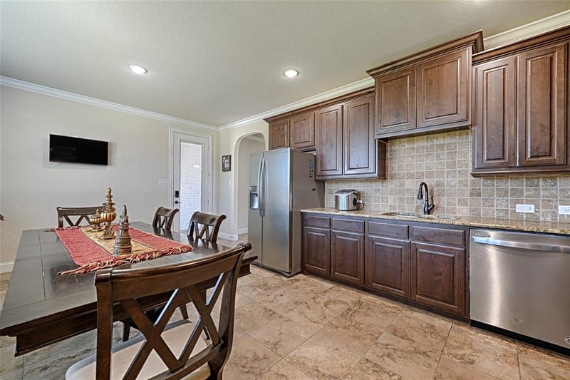 3841 Karen Road, Midlothian TX 76065 - Photo 22