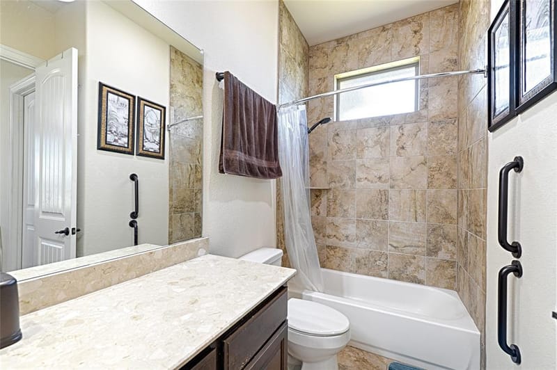 3841 Karen Road, Midlothian TX 76065 - Photo 32