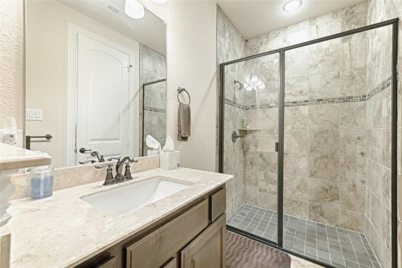 3841 Karen Road, Midlothian TX 76065 - Photo 28