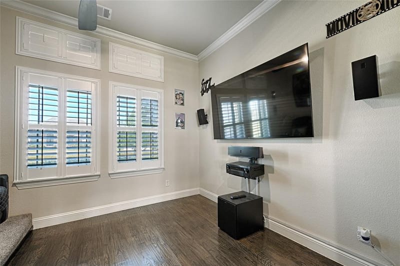 3841 Karen Road, Midlothian TX 76065 - Photo 20