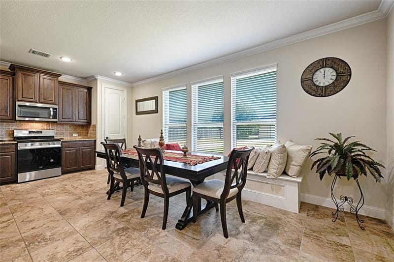 3841 Karen Road, Midlothian TX 76065 - Photo 24