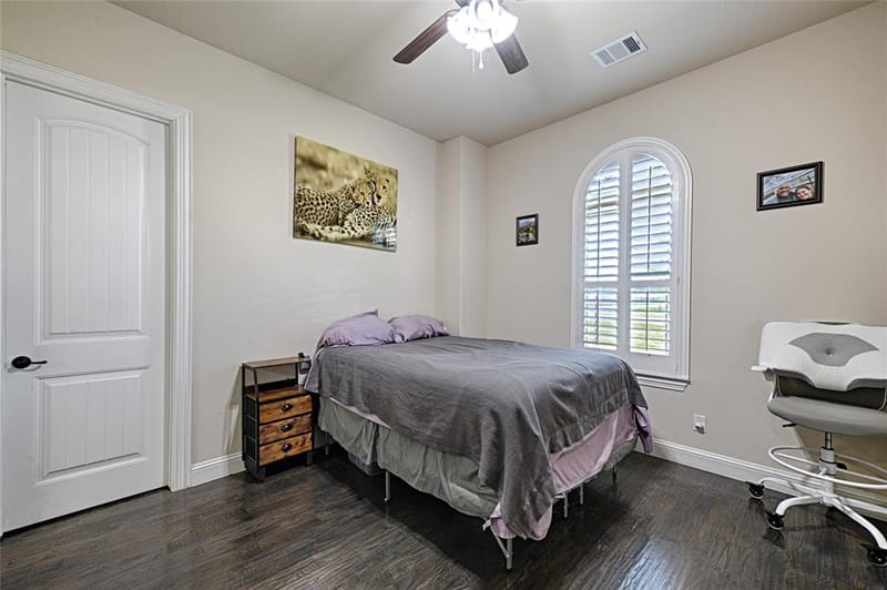 3841 Karen Road, Midlothian TX 76065 - Photo 30