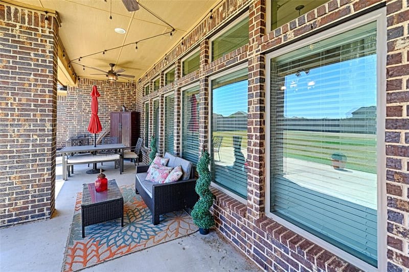 3841 Karen Road, Midlothian TX 76065 - Photo 34