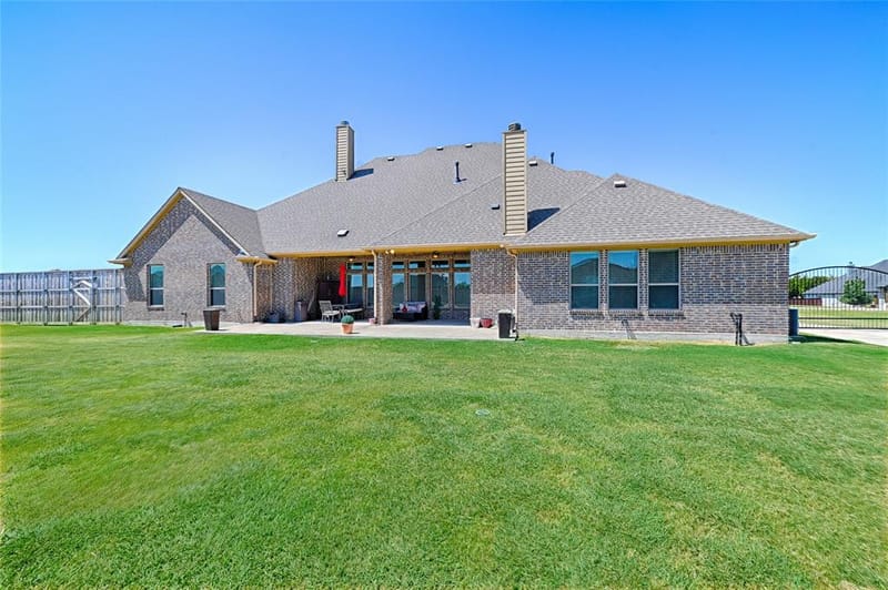 3841 Karen Road, Midlothian TX 76065 - Photo 38