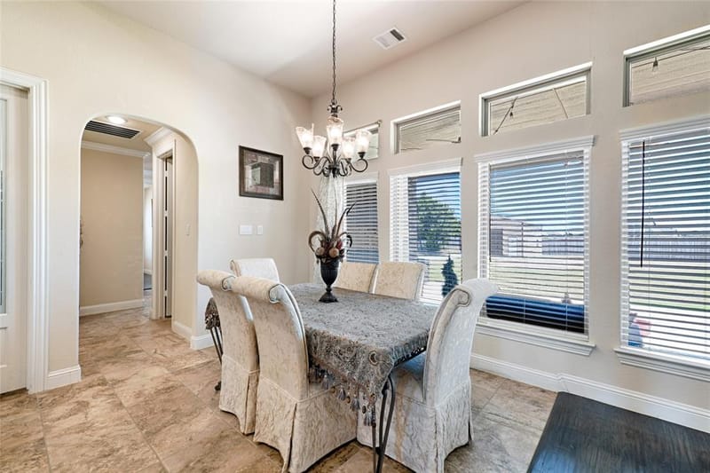 3841 Karen Road, Midlothian TX 76065 - Photo 10