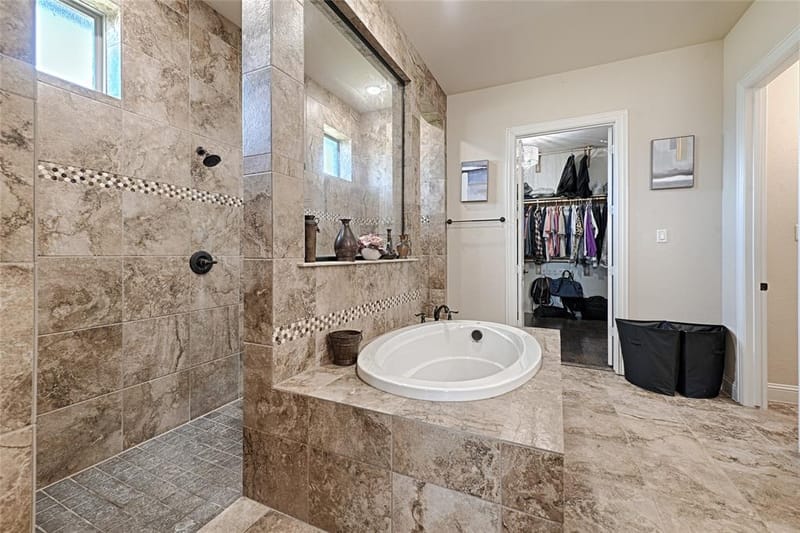3841 Karen Road, Midlothian TX 76065 - Photo 15