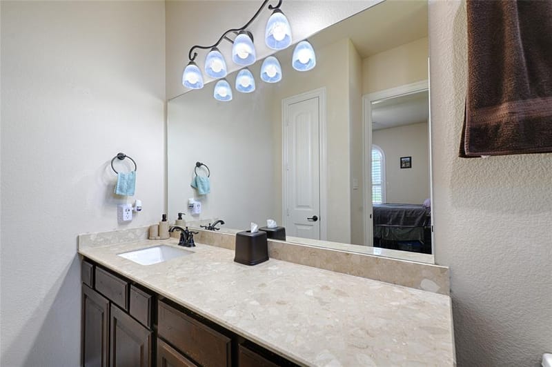 3841 Karen Road, Midlothian TX 76065 - Photo 31