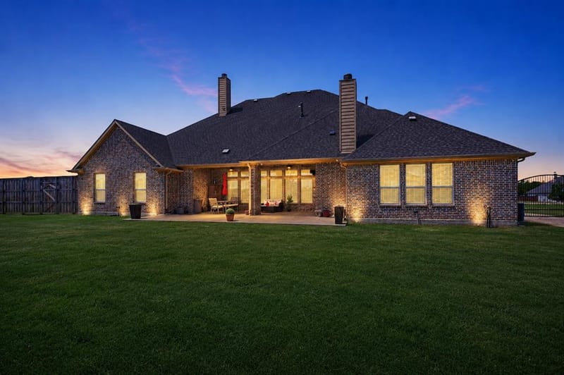 3841 Karen Road, Midlothian TX 76065 - Photo 39