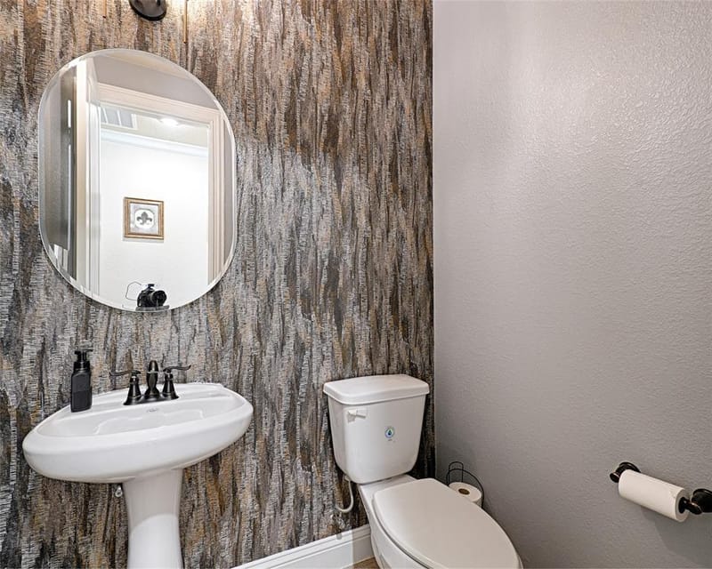 3841 Karen Road, Midlothian TX 76065 - Photo 21