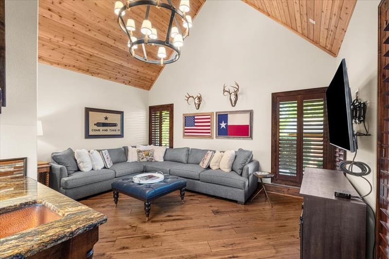 908 Sailboat Drive, Corsicana TX 75109 - Photo 27