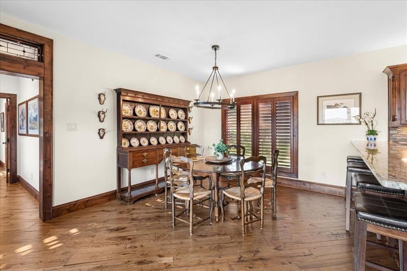 908 Sailboat Drive, Corsicana TX 75109 - Photo 11
