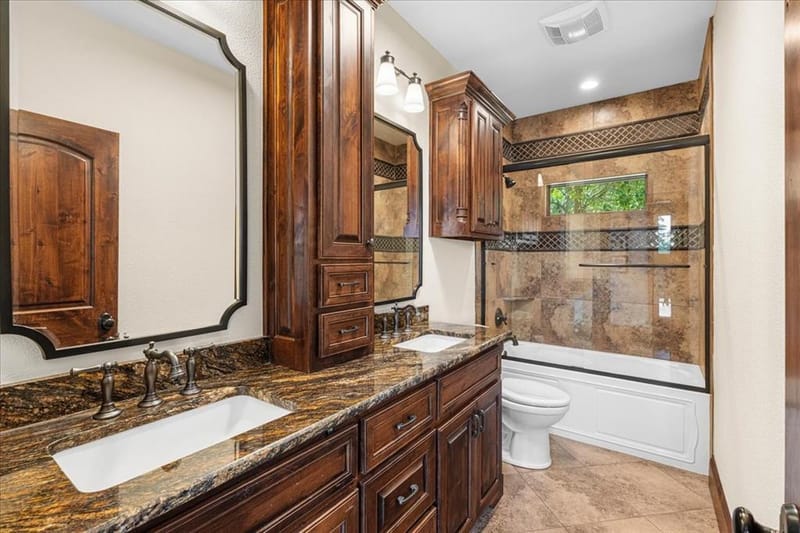908 Sailboat Drive, Corsicana TX 75109 - Photo 25
