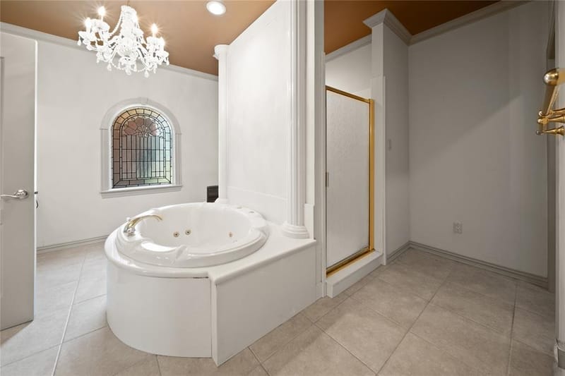 7402 Hollytree Drive, Tyler TX 75703 - Photo 23
