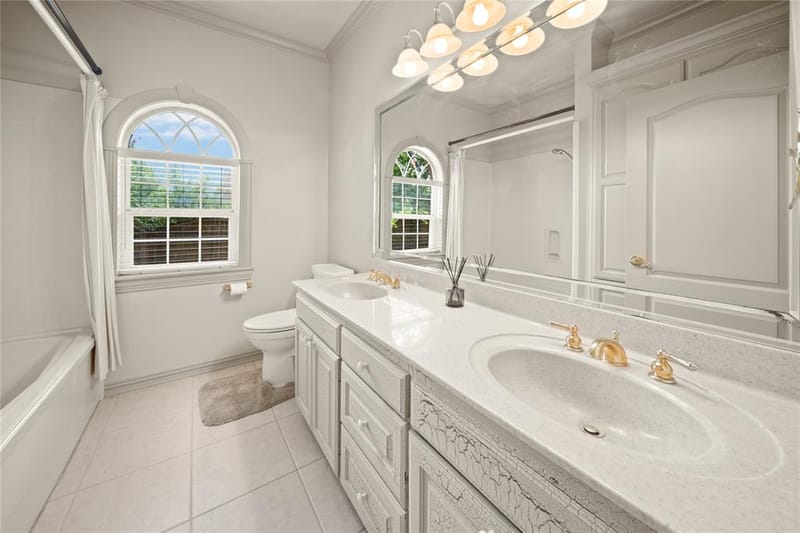 7402 Hollytree Drive, Tyler TX 75703 - Photo 27