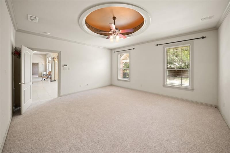 7402 Hollytree Drive, Tyler TX 75703 - Photo 17