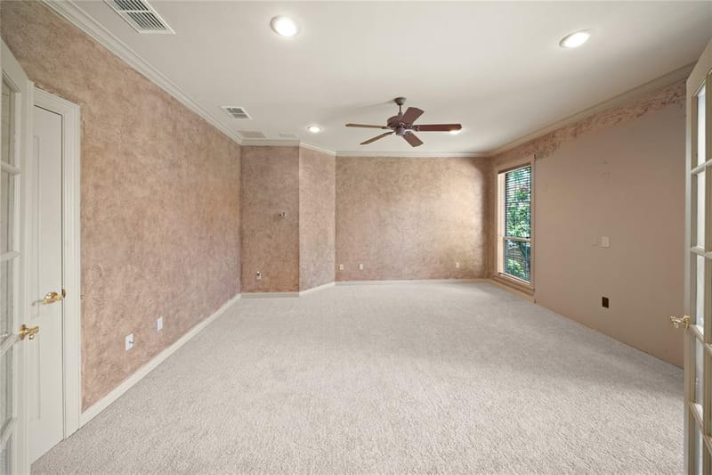 7402 Hollytree Drive, Tyler TX 75703 - Photo 16