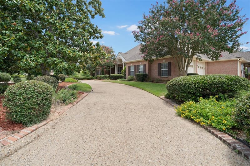 7402 Hollytree Drive, Tyler TX 75703 - Photo 32