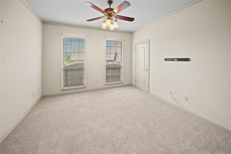 7402 Hollytree Drive, Tyler TX 75703 - Photo 24