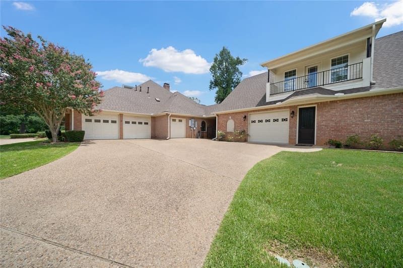 7402 Hollytree Drive, Tyler TX 75703 - Photo 30