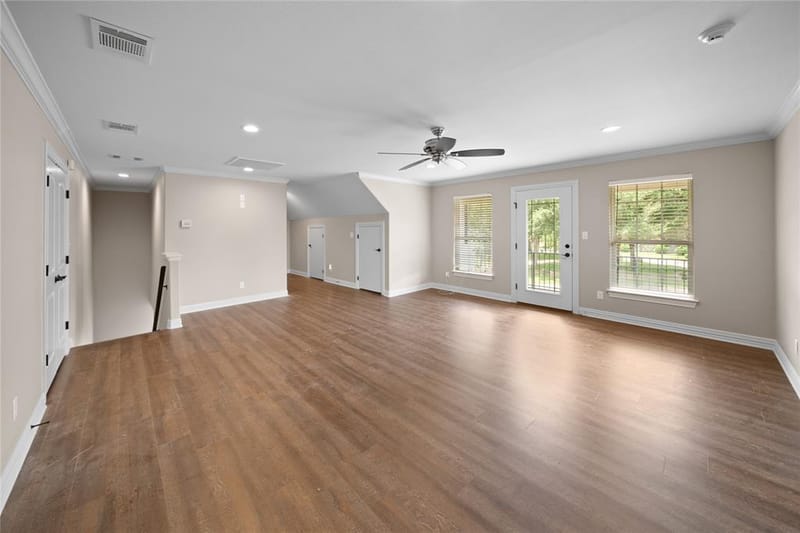 7402 Hollytree Drive, Tyler TX 75703 - Photo 33