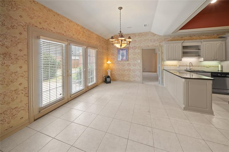 7402 Hollytree Drive, Tyler TX 75703 - Photo 14