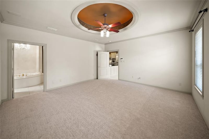 7402 Hollytree Drive, Tyler TX 75703 - Photo 18