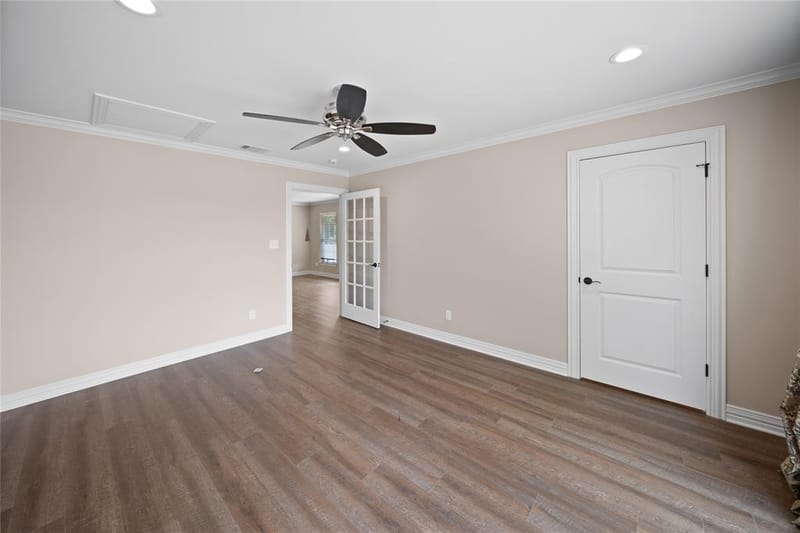 7402 Hollytree Drive, Tyler TX 75703 - Photo 37