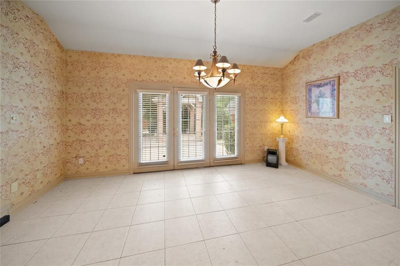7402 Hollytree Drive, Tyler TX 75703 - Photo 15