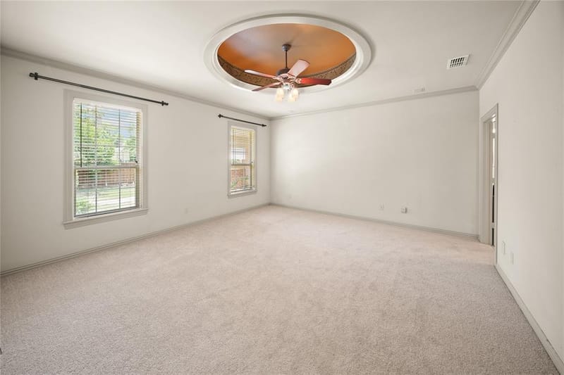 7402 Hollytree Drive, Tyler TX 75703 - Photo 19
