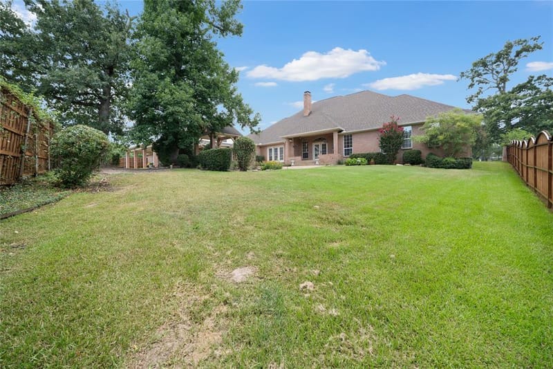 7402 Hollytree Drive, Tyler TX 75703 - Photo 40