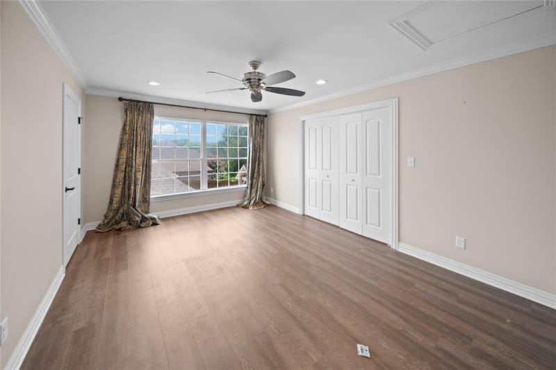 7402 Hollytree Drive, Tyler TX 75703 - Photo 35