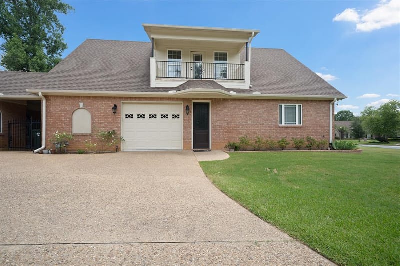 7402 Hollytree Drive, Tyler TX 75703 - Photo 31