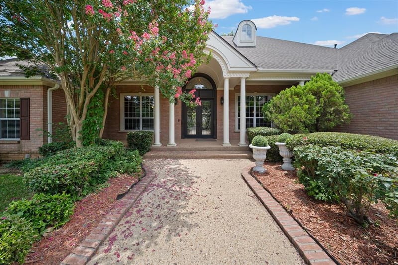 7402 Hollytree Drive, Tyler TX 75703 - Photo 39