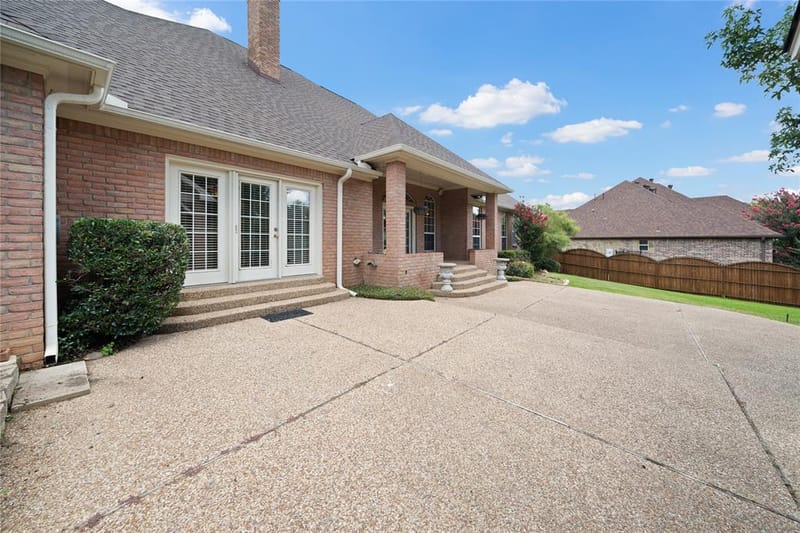 7402 Hollytree Drive, Tyler TX 75703 - Photo 29