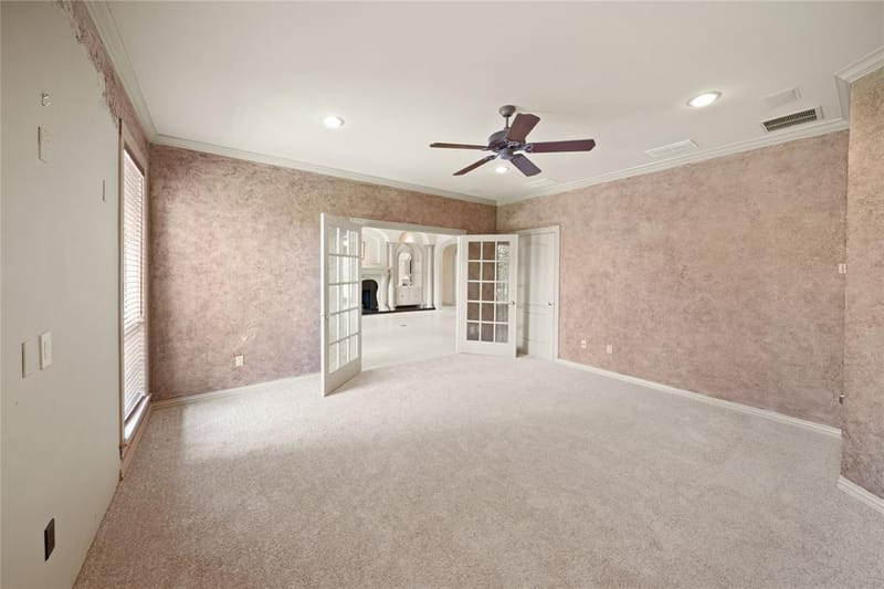 7402 Hollytree Drive, Tyler TX 75703 - Photo 25