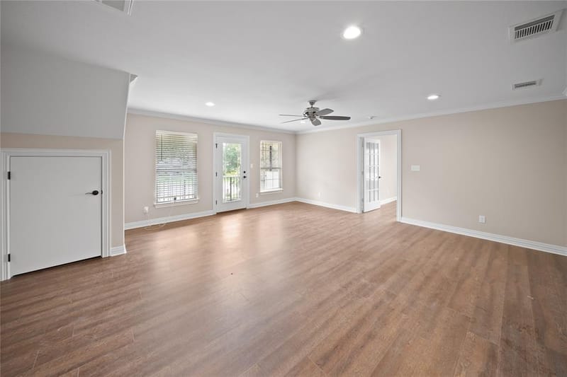 7402 Hollytree Drive, Tyler TX 75703 - Photo 21